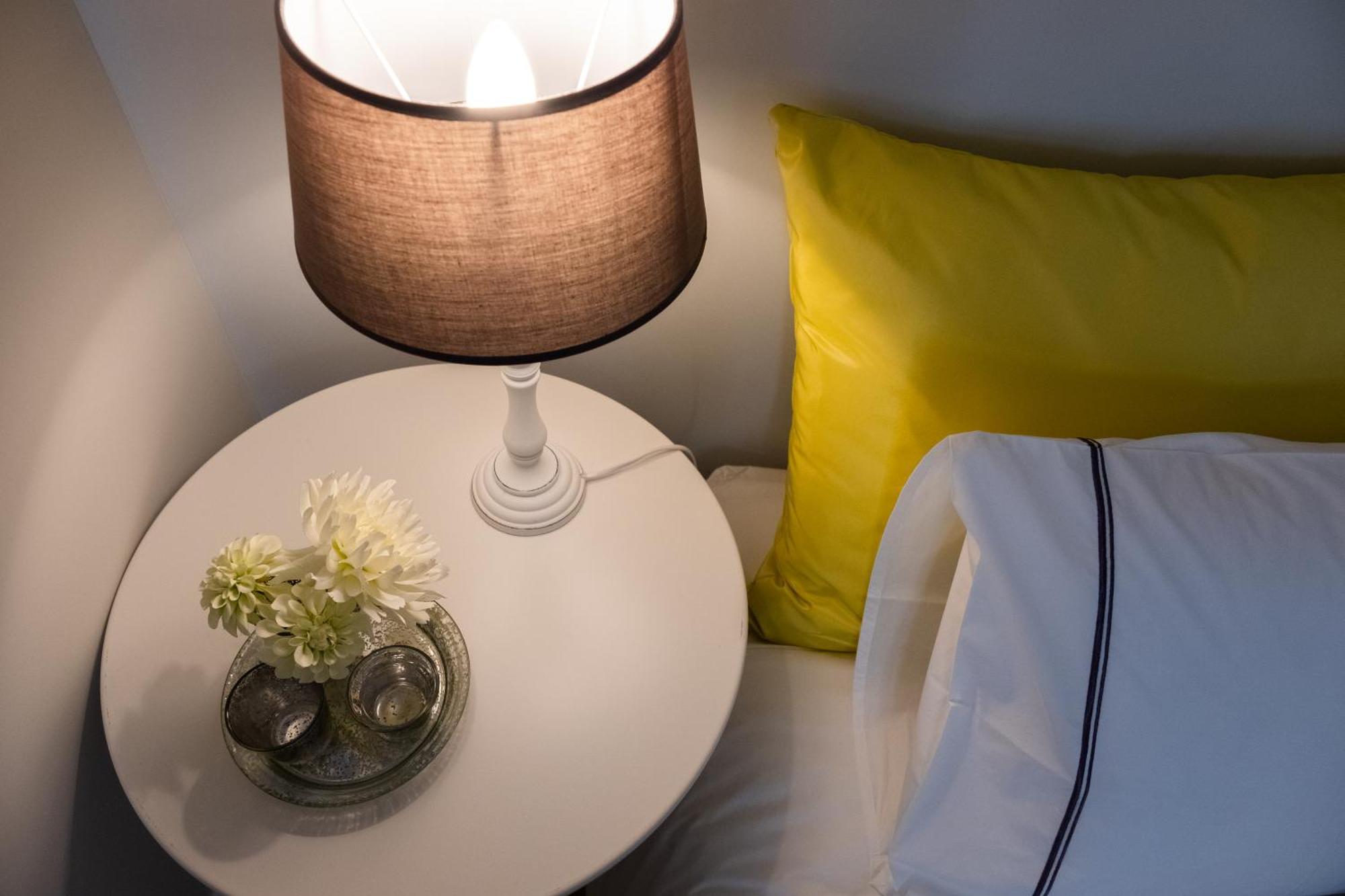 Alda'S Vintage Apartments With Free Parking Porto Exterior foto
